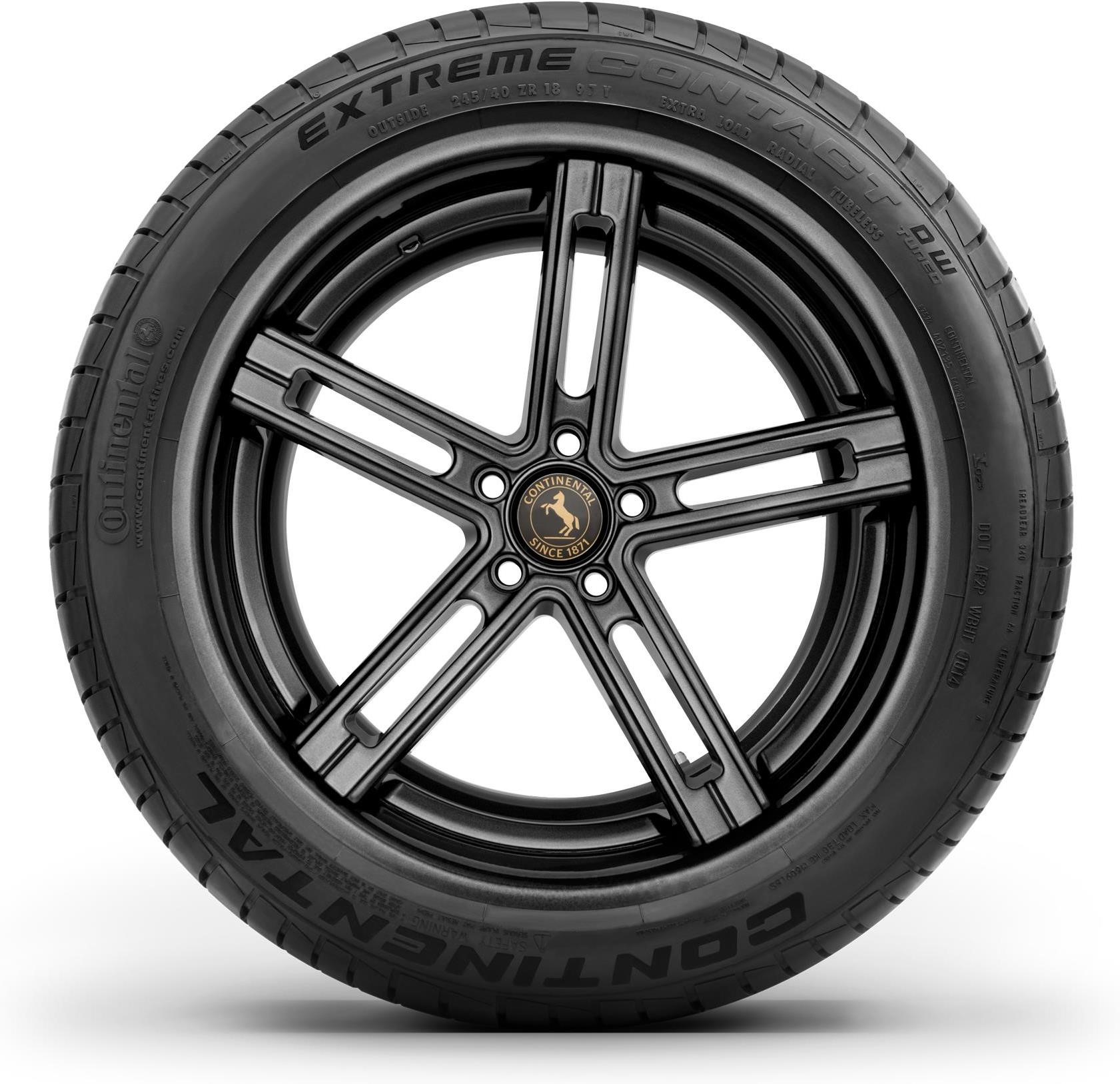 245/40 R18、Continental EXTREME CONTACT 81Z+7p7s0tL._UF894,1000_QL80_.jpg